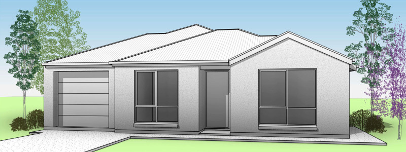 25102SK 16 07 25 Elevation