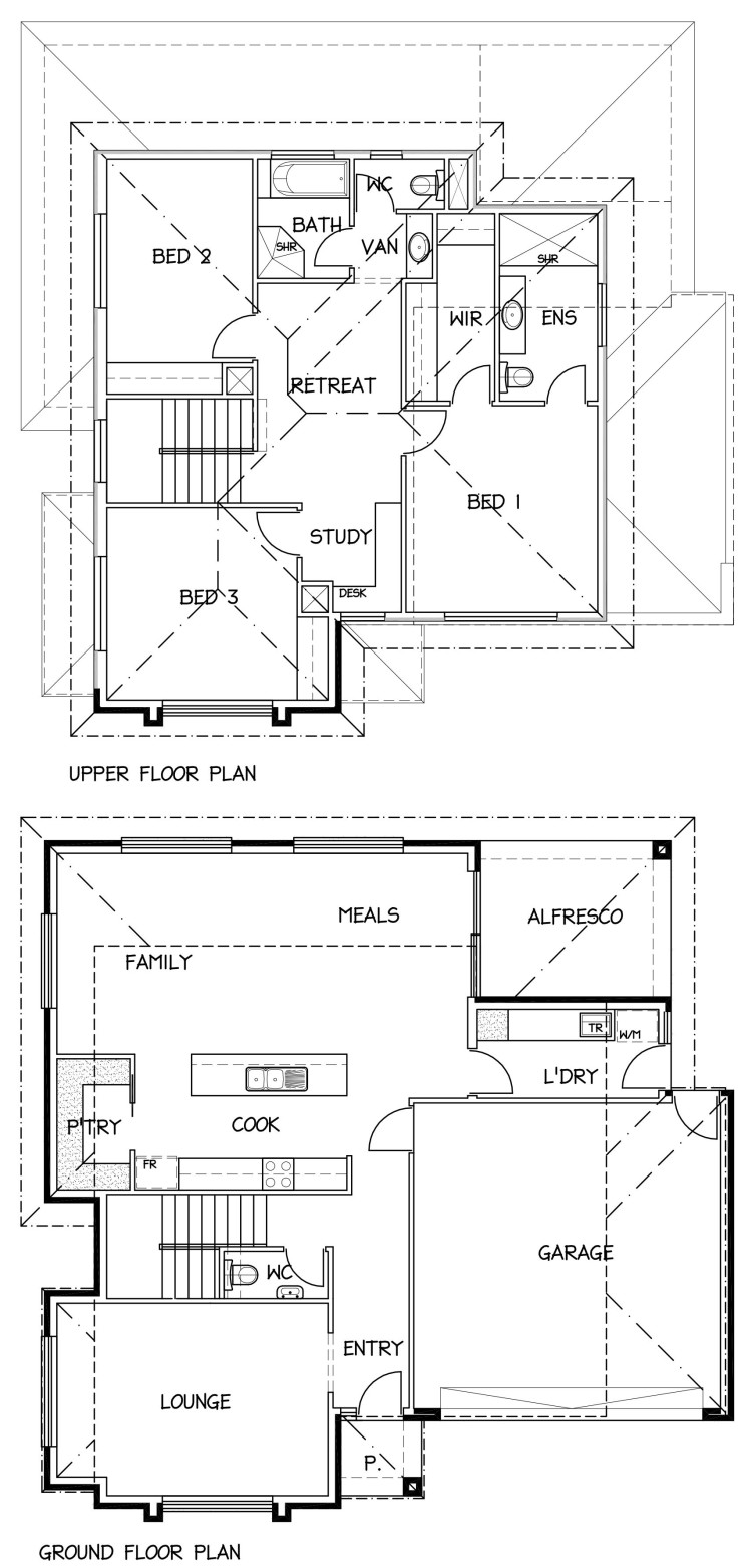 Sketch 15360SK