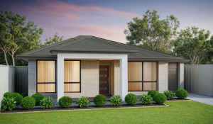 Lot 613 Clarence Street Munno Para final Lowres