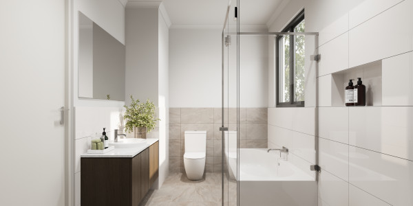 s32288d 3 gault ave bathroom 051225