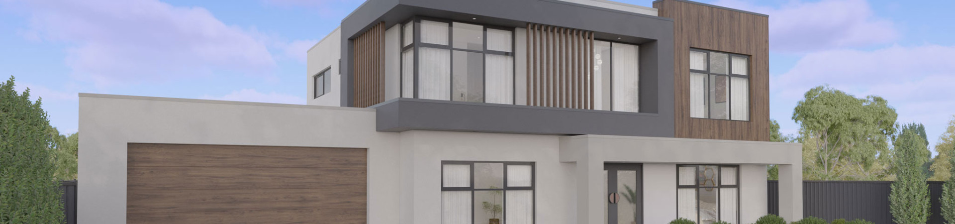 Custom Double Storey Hindmarsh 2 web 16 9