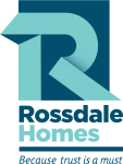 Rossdale Homes vert