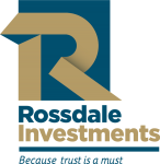 Rossdale Investments vert