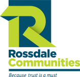 Rossdale Communities vert