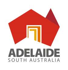Brand Adelaide1 RGB