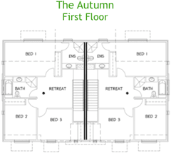 theautumnfirstfloorplan